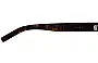 Saint Laurent Bold 5 Replacement Lenses Model Name Location 