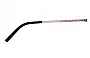 Saint Laurent SL 57 Replacement Lenses Model Number Location 