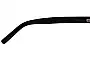 Saint Laurent SL 19 Replacement Lenses Model Number Location 