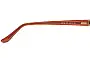 Salvatore Ferragamo SF2735 Model Number Location 