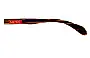 Samco 1965 Replacement Sunglass Lenses - 55mm Wide Arm View 