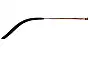 Serengeti Carrara Replacement Sunglass Lenses - 59mm wide Arm View 