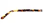 Serengeti Leonardo Replacement Lenses Model Name Location 