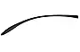 Serengeti Maestrale Replacement Lenses Model Number Location  