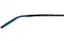 Serengeti Spello Replacement Lenses Model Name Location 