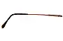 Sferoflex 2260 Replacement Lenses Front View 