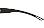 Smith Highwater Replacement Lenses Model Name Location 