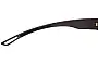 Smith Highwater Replacement Lenses Model Size Location 