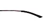 Smith Serpico Replacement Lenses Model Name Location 