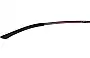 Smith Serpico Replacement Lenses Size Location 