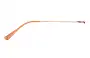 Specsavers Tetra Sun Rx Replacement Lenses Model Number Location  