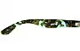 Spy Optics Atlas Replacement Lenses Model Name Location 