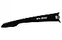 Spy Optics McCoy Replacement Sunglass Lenses - 63mm Wide Arm View 