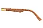 Stick And Sparrows Fizz SS016D Replacement Lenses Model Number Location 