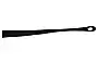 Tag Heuer Al magnesium TH1001 Replacement Lenses Model Number Location 
