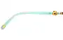 Tiffany & Co TF 4098 Replacement Lenses Model Number Location 