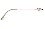  Tiffany & Co TF 3045 Replacement Lenses Model Number Location 