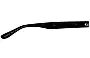 Timberland TB9061 Sun RX07 Replacement Lenses Model Number Location 
