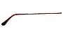 Tom Ford Indiana TF497 Replacement Lenses Model Number Location 
