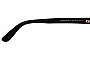 Tom Ford Stephanie 02 TF570 Replacement Lenses Model Number Location 