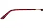 Tom Ford Tamara TF454 Replacement Lenses Model Name Location 