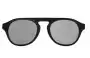 Tom Ford TF 5533-b Replacement Lenses Model Number Location 