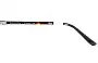 Toms Bangladesh Classic 701 Replacement Lenses Model Name Location 