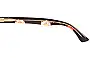 Toms Benford Replacement Lenses Model Name Location 