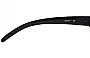 Tonic Bono Replacement Lenses Model Name Location 