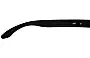 Tonic Mo Replacement Lenses Model Name Location 