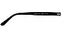 Tory Burch TY7105 Replacement Lenses 53mm Wide Model Number 