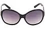 Tory Burch TY9029 Replacement Lenses Front View 