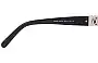 Tory Burch TY9029 Replacement Lenses Model Number Location 