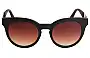 Tory Burch TY9044 Replacement Lenses Front View 