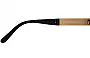 Tory Burch TY9044 Replacement Lenses Model Number Location 