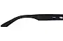 Twice Eyewear Lunar Replacement Lenses Model Name Location 