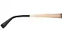 Versace MOD 4325 Replacement Lenses Model Number Location 