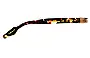 Vinyl Factory Pizzorno Replacement Lenses Model Number Location 