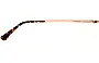 Von Zipper Fling Replacement Lenses Model Name Location 