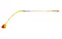 Vuarnet Pouilloux 019 Replacement Lenses Model Number Location 