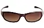 Vuarnet Pouilloux REF111 Replacement Lenses Front View 