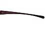 Vuarnet Pouilloux REF111 Replacement Lenses Model Number Location 