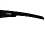 Wiley X Titan Replacement Lenses Model Name Location 
