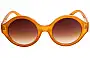 Witchery Alyce Replacement Lenses Front View 