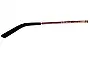 Diesel DS 0068 Replacement Sunglass Lenses - Front View 