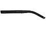 Electric Knoxville-S Replacement Lenses - Model Number 