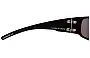 Gatorz Magnum 2.0 Replacement Sunglass Lenses - Model Name 