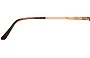 L'AMY Laurent Replacement Sunglass Lenses - Model Name 