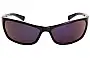 Vuarnet Pouilloux Ref 675 Replacement Lenses Model Number Location 