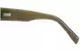 AM Eyewear Jojo Ersatzlinsen 60mm wide - Front View 